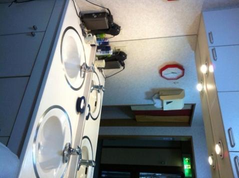 Ryokan Kyoka เกียวโต ภายนอก รูปภาพ