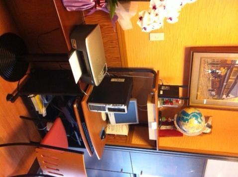 Ryokan Kyoka เกียวโต ภายนอก รูปภาพ
