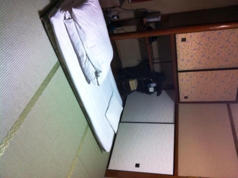 Ryokan Kyoka เกียวโต ห้อง รูปภาพ