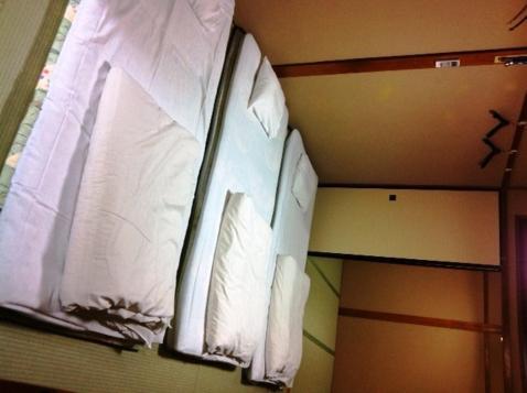 Ryokan Kyoka เกียวโต ห้อง รูปภาพ